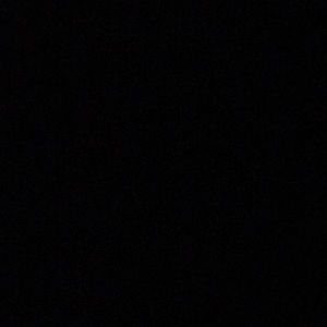 Meet your Posher, Ava